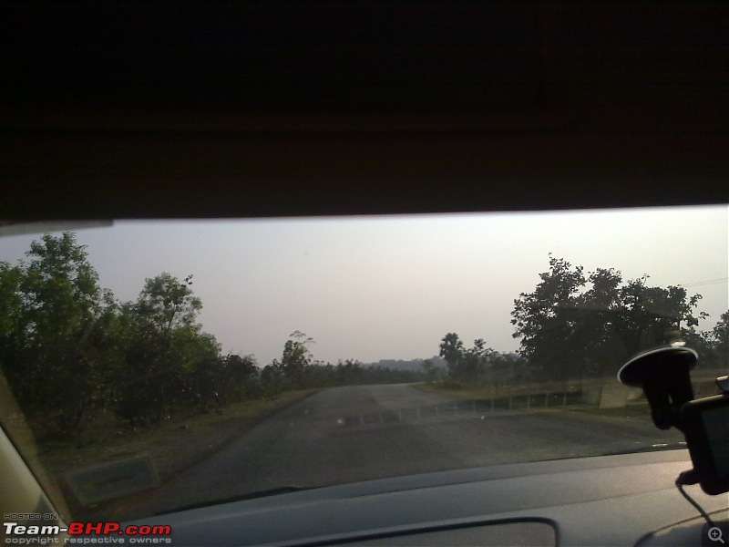 A Trip to Jamshedpur - The Roads Less Traveled-01252012534.jpg