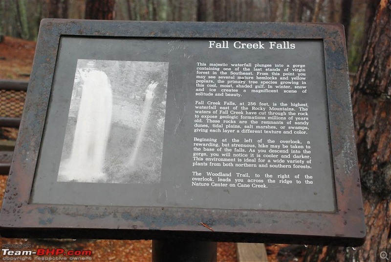 Fall Creek State Park - Tennessee - Photoblog-dsc_0223-large.jpg