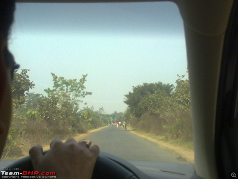 A Trip to Jamshedpur - The Roads Less Traveled-01282012599.jpg