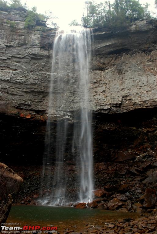 Fall Creek State Park - Tennessee - Photoblog-dsc_0174-large.jpg