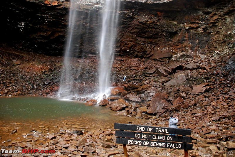 Fall Creek State Park - Tennessee - Photoblog-dsc_0201-large.jpg