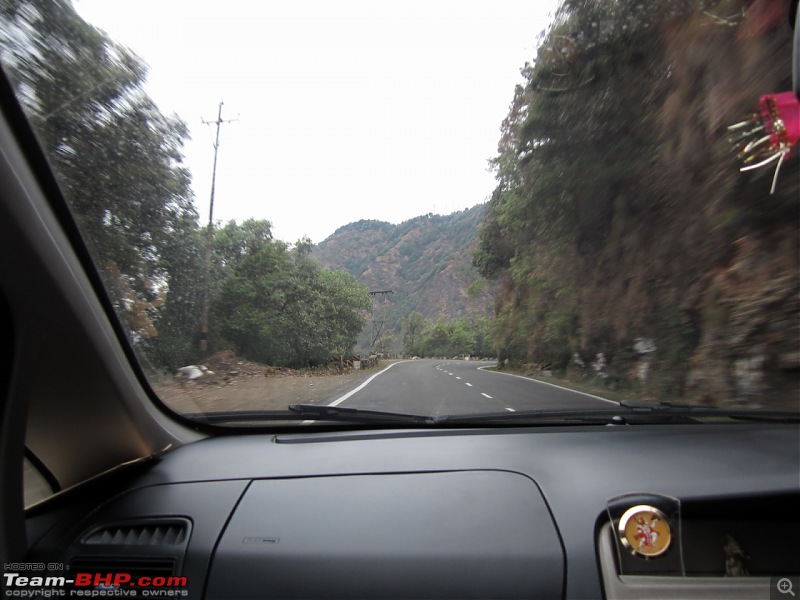 Short unprepared trip to Kasauli and Shimla - Cruising on Crusoe-img_0704.jpg