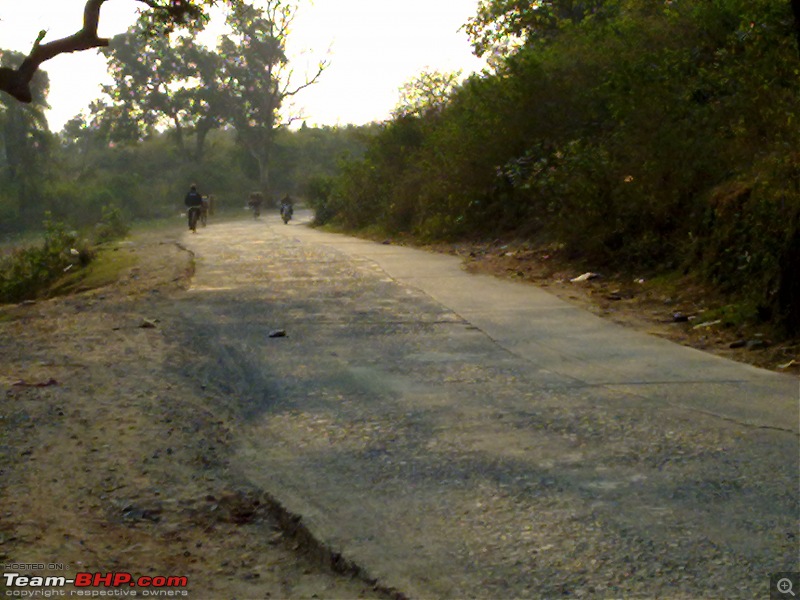 A Trip to Jamshedpur - The Roads Less Traveled-01282012566.jpg
