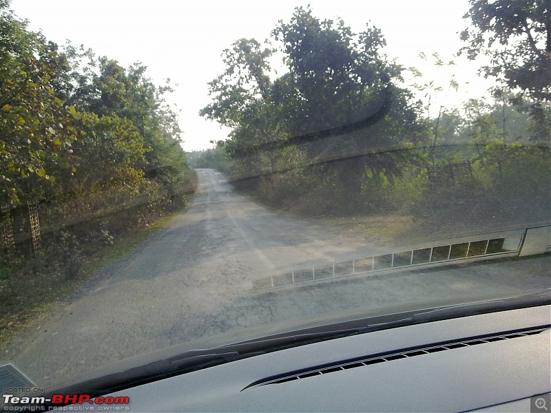 A Trip to Jamshedpur - The Roads Less Traveled-01282012574.jpg