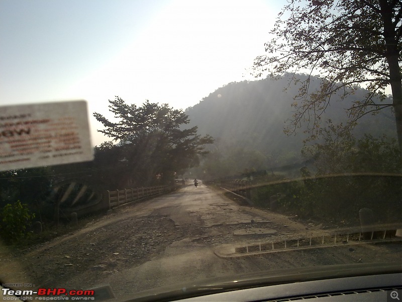 A Trip to Jamshedpur - The Roads Less Traveled-01282012577.jpg