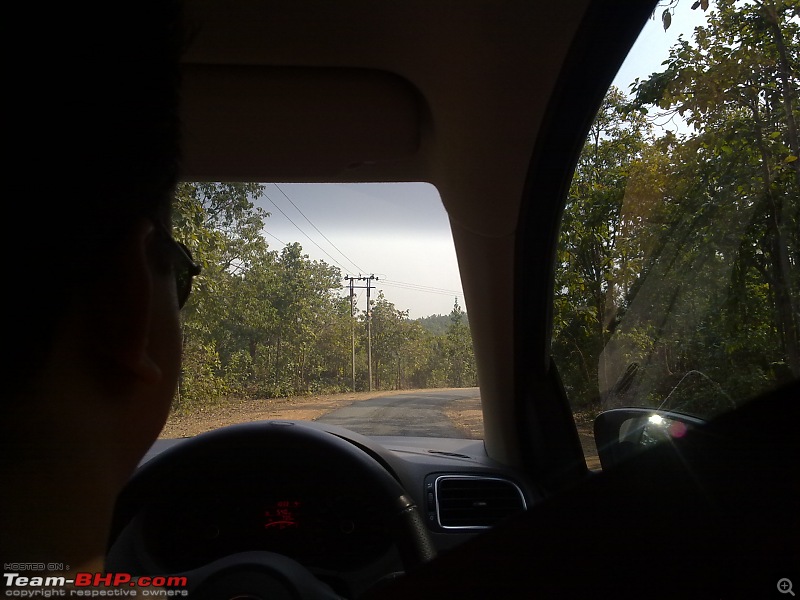 A Trip to Jamshedpur - The Roads Less Traveled-01282012587.jpg