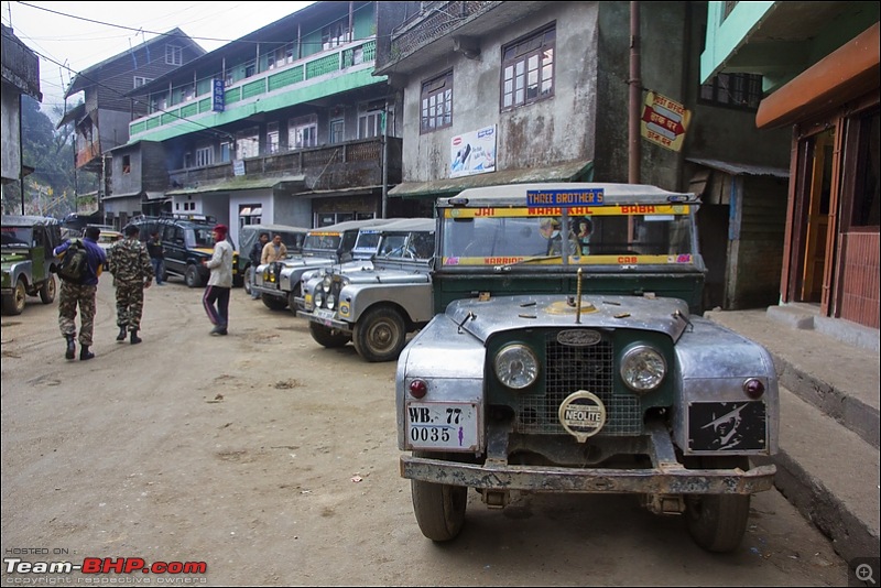 Destination Sandakphu, the Land Rover territory. Update - another trip till Phalut-img_9622.jpg