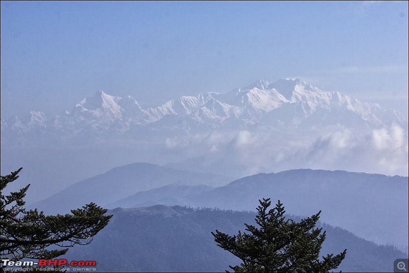 Destination Sandakphu, the Land Rover territory. Update - another trip till Phalut-img_0077.jpg