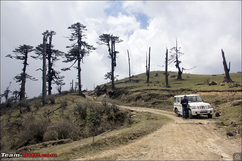Destination Sandakphu, the Land Rover territory. Update - another trip till Phalut-img_0136.jpg