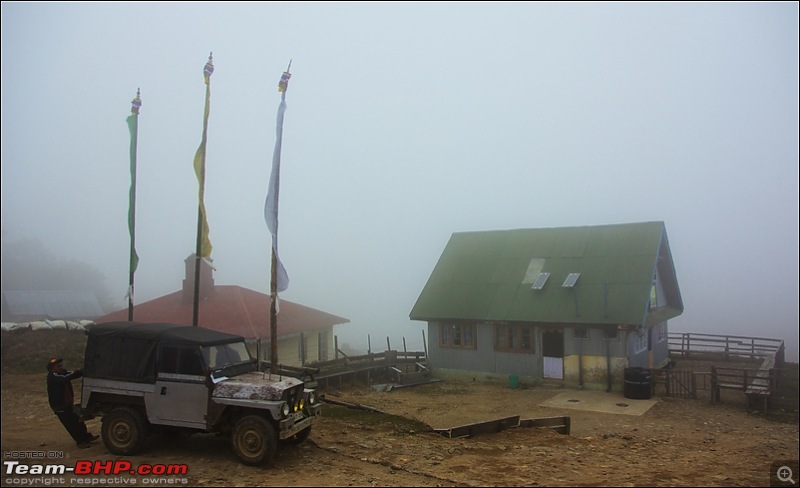 Destination Sandakphu, the Land Rover territory. Update - another trip till Phalut-img_0021.jpg