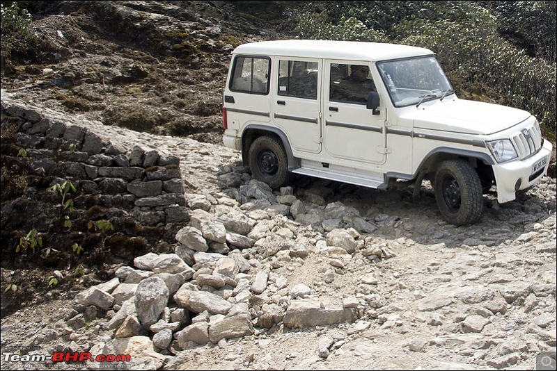 Destination Sandakphu, the Land Rover territory. Update - another trip till Phalut-img_0234.jpg