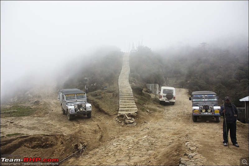 Destination Sandakphu, the Land Rover territory. Update - another trip till Phalut-img_9927.jpg