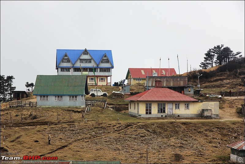 Destination Sandakphu, the Land Rover territory. Update - another trip till Phalut-img_9957.jpg