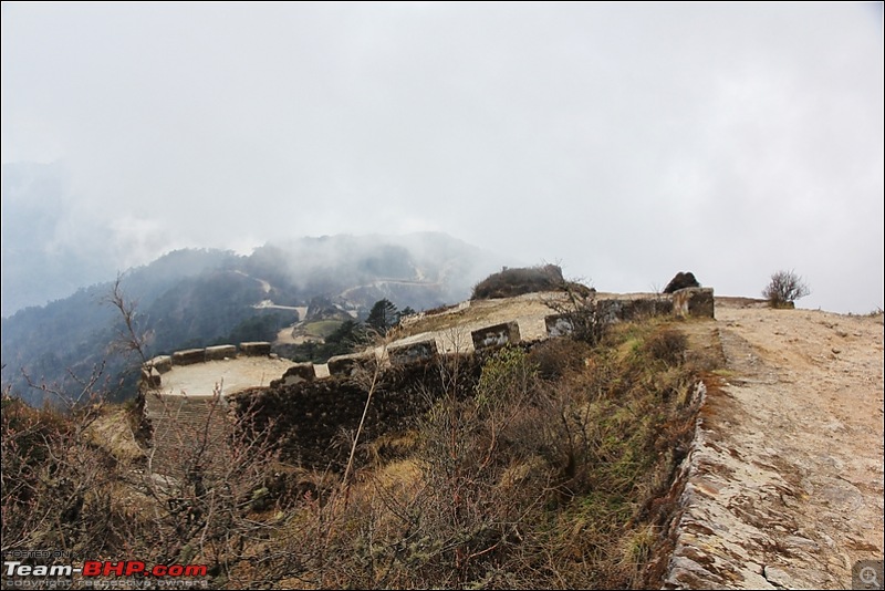 Destination Sandakphu, the Land Rover territory. Update - another trip till Phalut-img_9959.jpg