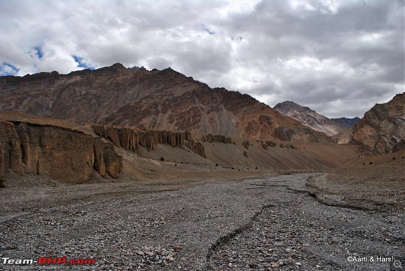 Ladakh & Zanskar: The road(s) less travelled-dsc_1082.jpg