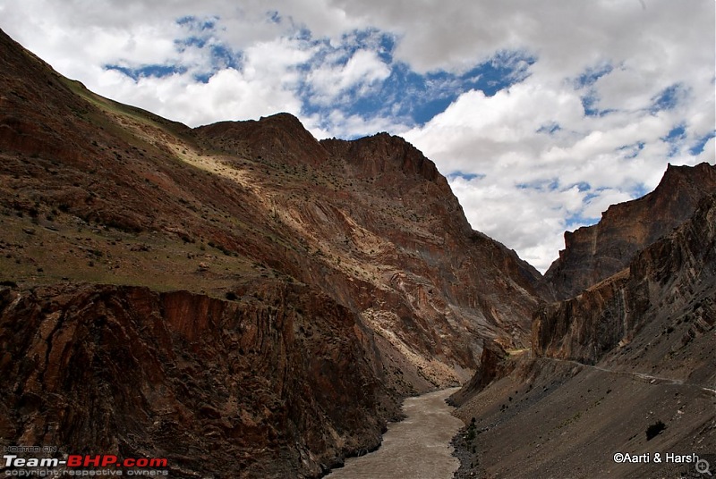 Ladakh & Zanskar: The road(s) less travelled-dsc_1105.jpg