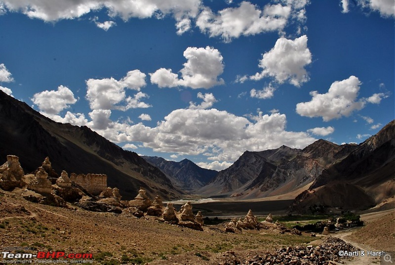Ladakh & Zanskar: The road(s) less travelled-dsc_1138.jpg
