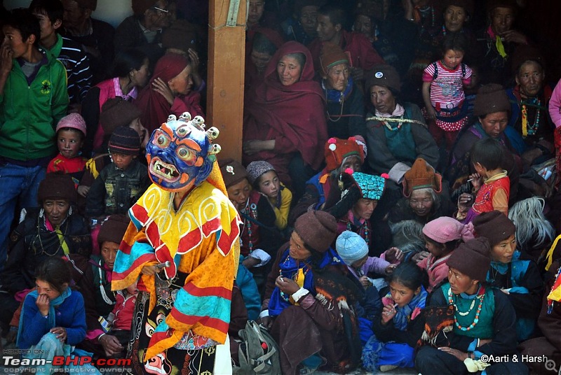 Ladakh & Zanskar: The road(s) less travelled-dsc_1161.jpg