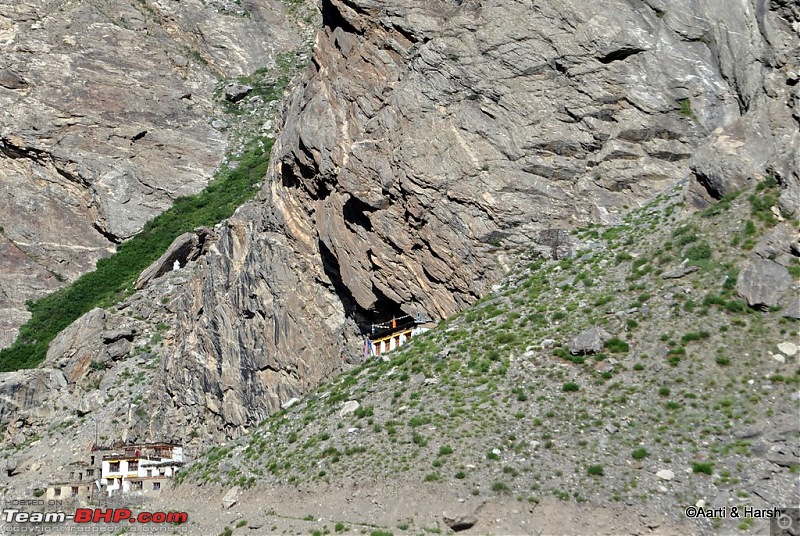 Ladakh & Zanskar: The road(s) less travelled-dsc_1182.jpg