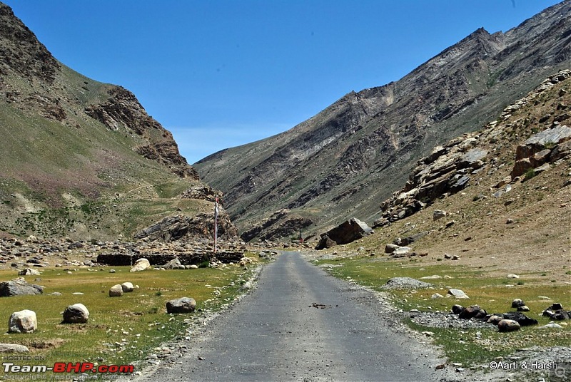 Ladakh & Zanskar: The road(s) less travelled-dsc_1204.jpg