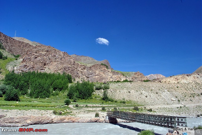 Ladakh & Zanskar: The road(s) less travelled-dsc_1212.jpg