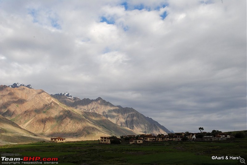 Ladakh & Zanskar: The road(s) less travelled-dsc_1243.jpg
