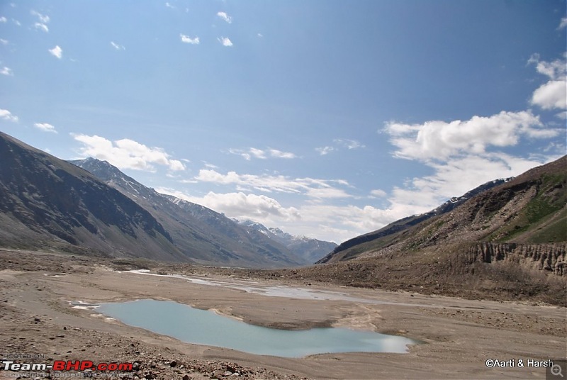 Ladakh & Zanskar: The road(s) less travelled-dsc_1250.jpg