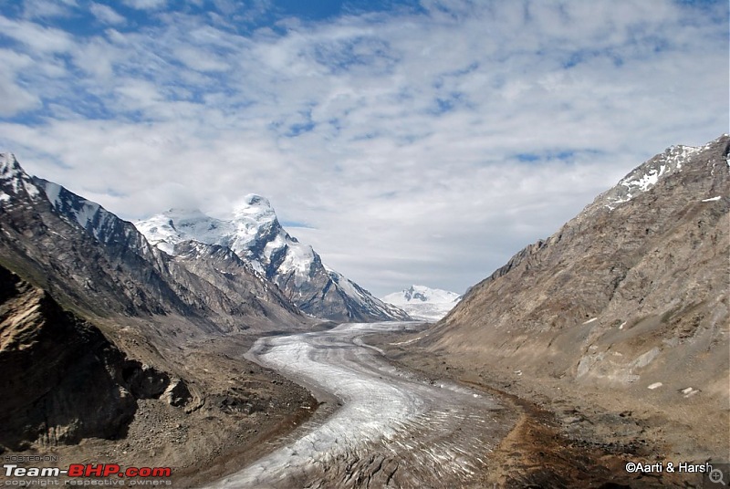 Ladakh & Zanskar: The road(s) less travelled-dsc_1253.jpg