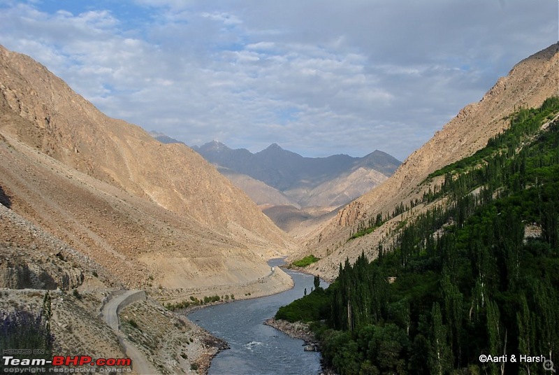 Ladakh & Zanskar: The road(s) less travelled-dsc_1288.jpg