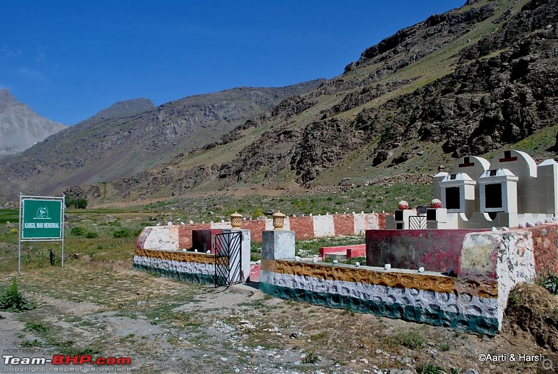 Ladakh & Zanskar: The road(s) less travelled-dsc_1299.jpg