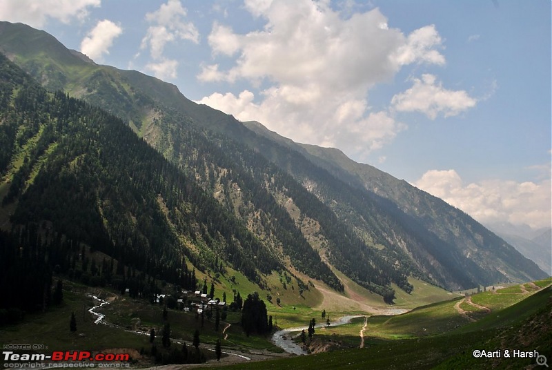 Ladakh & Zanskar: The road(s) less travelled-dsc_1318.jpg