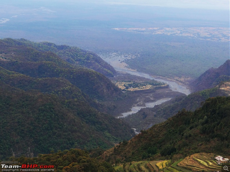 On the trail of the Mukteshwar man eater and her nemesis-dsc00811xbb.jpg