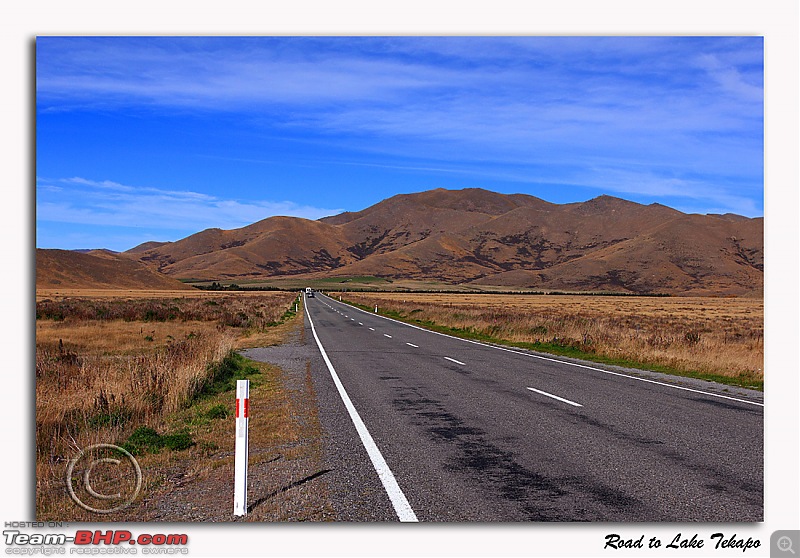 Kia Ora! New Zealand- A 3000 kms driving holiday-4.jpg