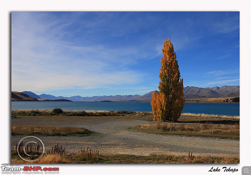 Kia Ora! New Zealand- A 3000 kms driving holiday-7.jpg
