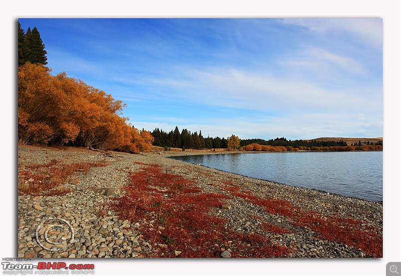 Kia Ora! New Zealand- A 3000 kms driving holiday-18.jpg