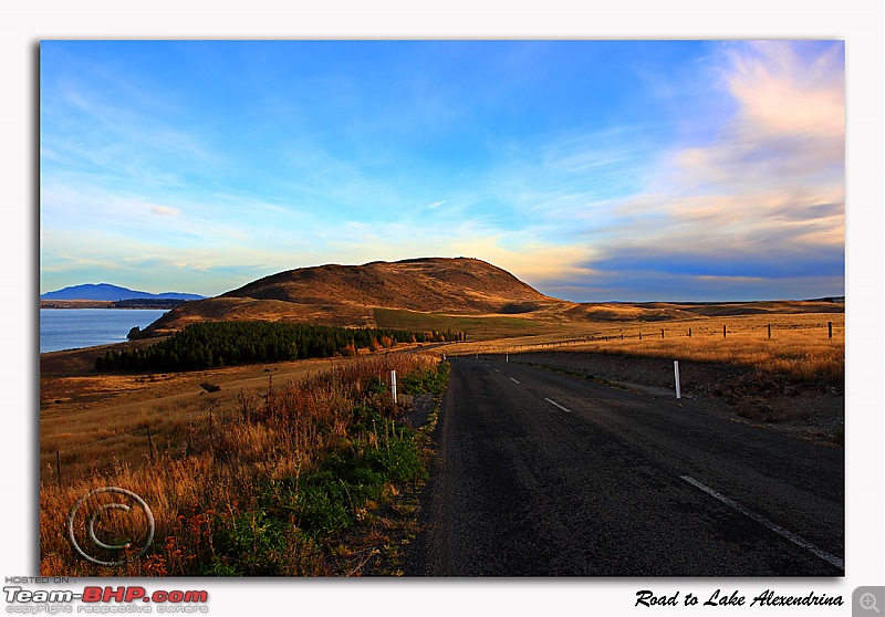 Kia Ora! New Zealand- A 3000 kms driving holiday-21.jpg