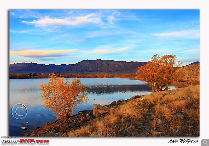 Kia Ora! New Zealand- A 3000 kms driving holiday-24.jpg