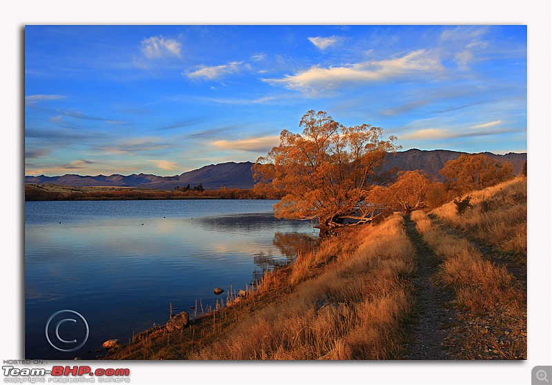 Kia Ora! New Zealand- A 3000 kms driving holiday-25.jpg