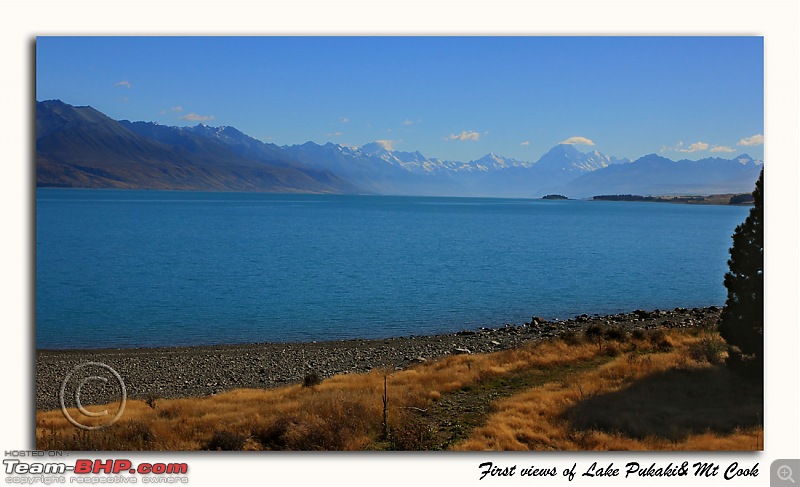 Kia Ora! New Zealand- A 3000 kms driving holiday-46.jpg