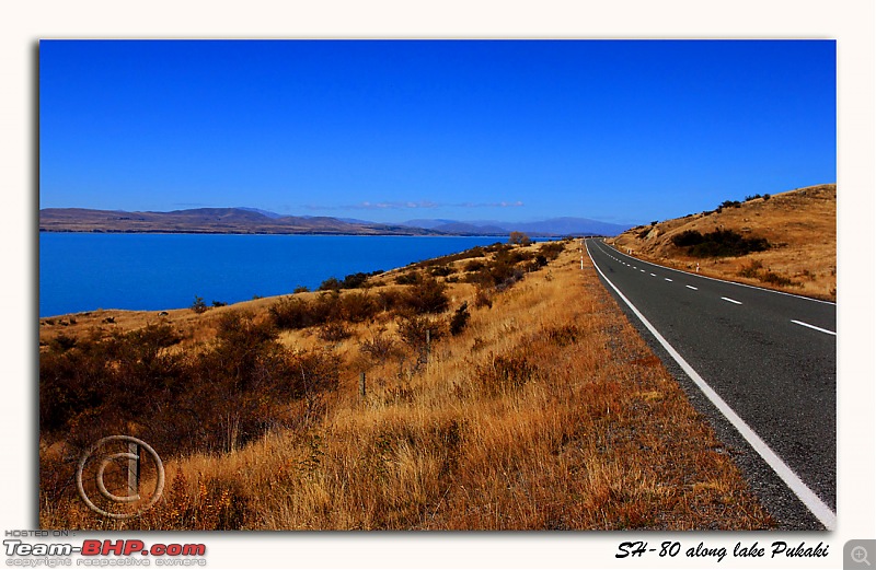 Kia Ora! New Zealand- A 3000 kms driving holiday-49.jpg