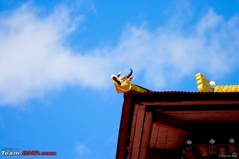 Bhutan : Escapades from the daily grind on 2 wheels & 4-_mg_2355.jpg