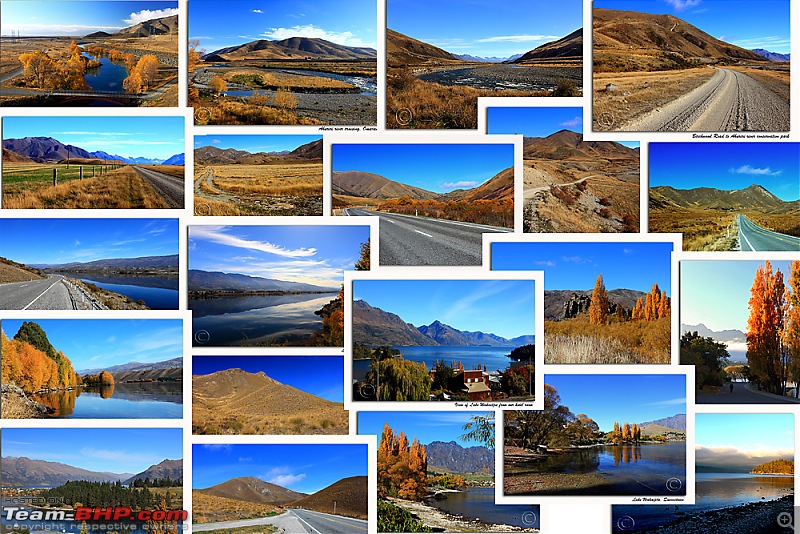 Kia Ora! New Zealand- A 3000 kms driving holiday-collage4.jpg