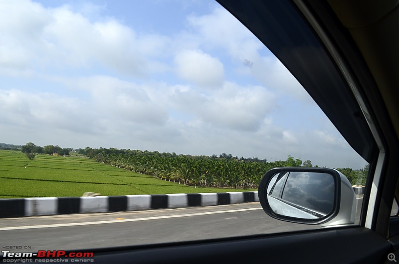 My road journey - Bangalore-Goa-Delhi-_dsc0182.jpg