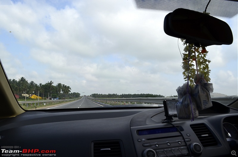 My road journey - Bangalore-Goa-Delhi-_dsc0194.jpg