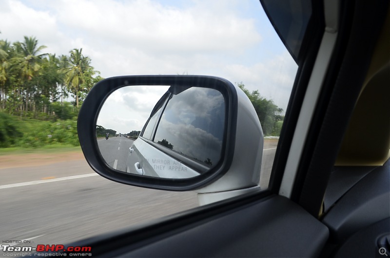 My road journey - Bangalore-Goa-Delhi-_dsc0201.jpg