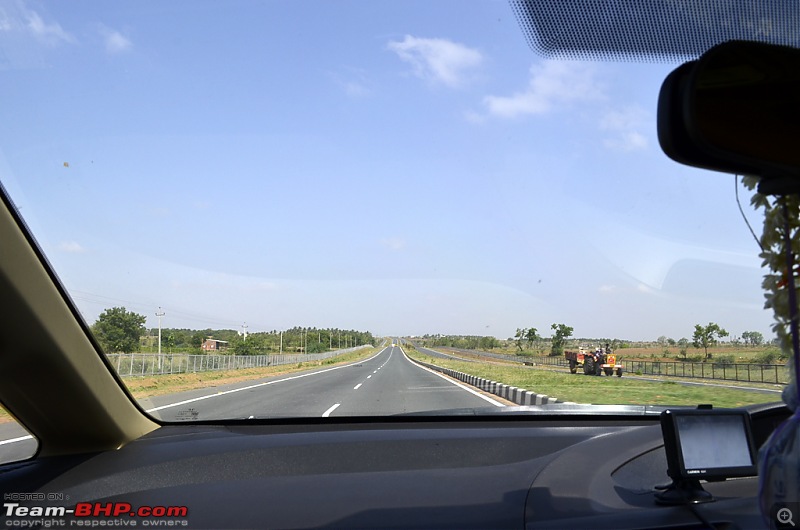 My road journey - Bangalore-Goa-Delhi-_dsc0210.jpg