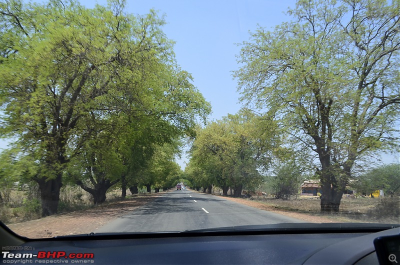 My road journey - Bangalore-Goa-Delhi-_dsc0245.jpg