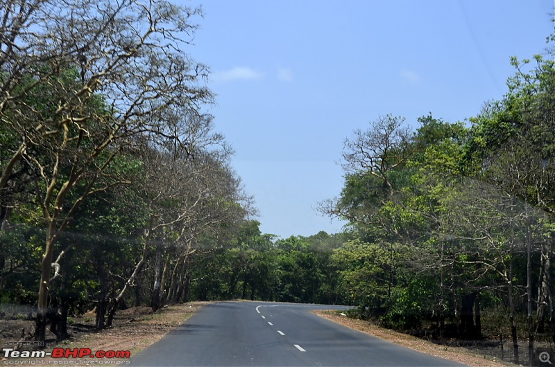 My road journey - Bangalore-Goa-Delhi-_dsc0265.jpg