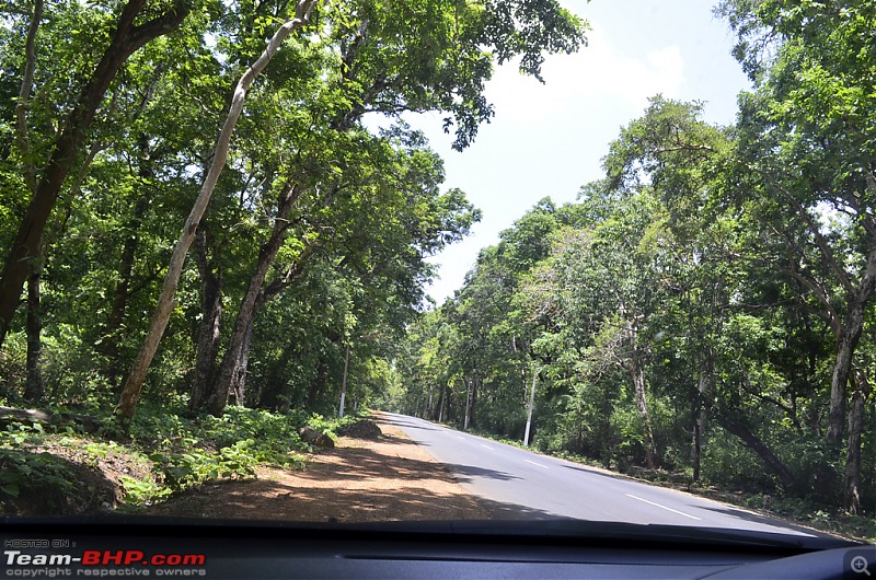 My road journey - Bangalore-Goa-Delhi-_dsc0274.jpg