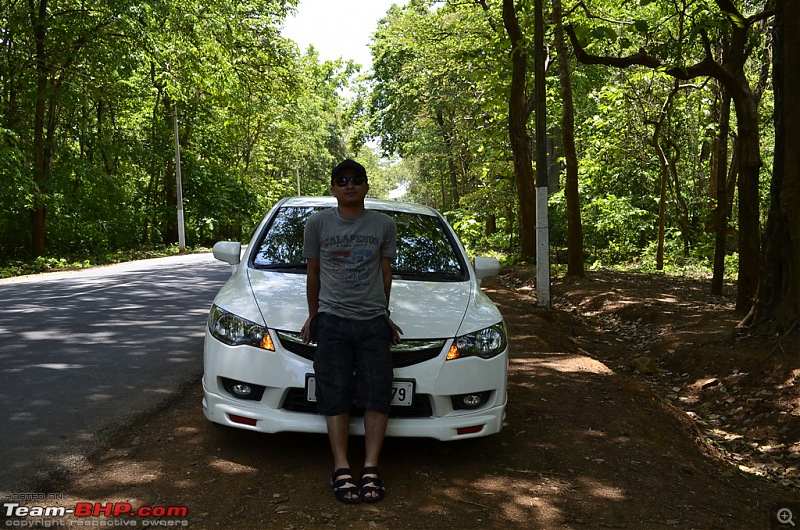 My road journey - Bangalore-Goa-Delhi-_dsc0281.jpg